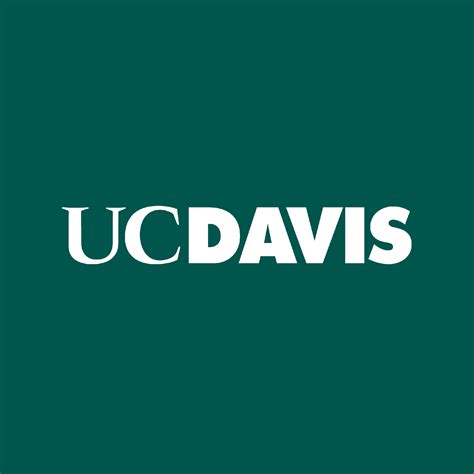 We also have a folder of dozens of generic UC Davis branded Zoom backgrounds for those spirited Aggies out there continuing to work hard. . Uc davis zoom